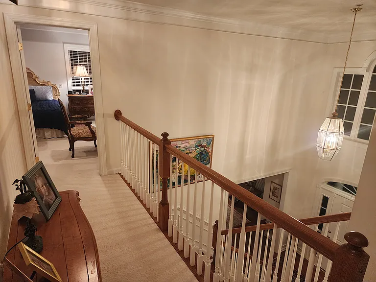 304 Arthur Ct #304 — Photo 11