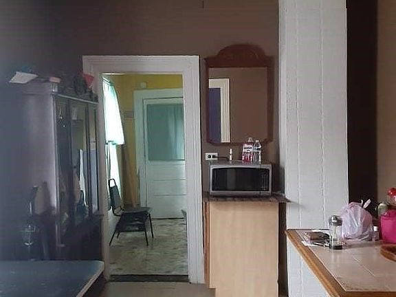 3rd image of 14817 Pepper Ave