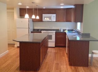4308 127th Pl SE, Everett, WA 98208