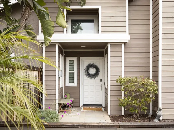 1036 Erin Dr, El Cajon, CA 92020