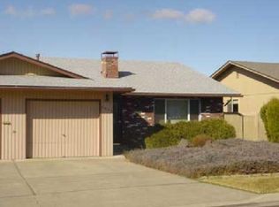 304 Paulson Pl #A, Yakima, WA