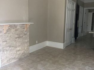 1217 Saint Roch Ave, New Orleans, LA 70117