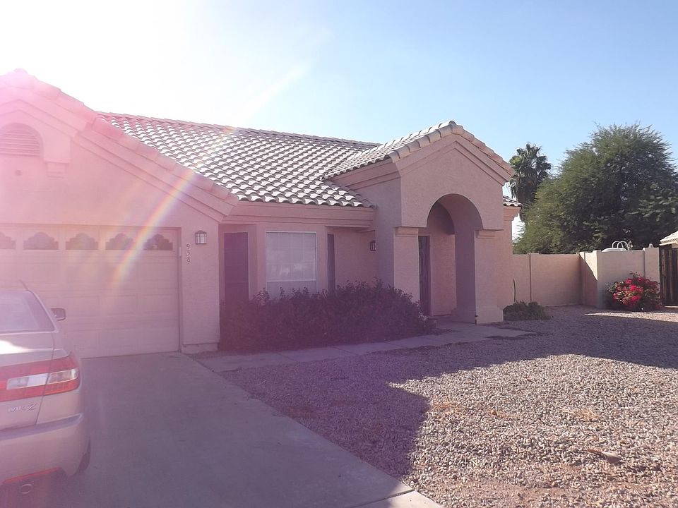 1st image of 938 N Owl Circle