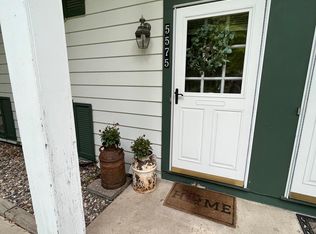 5575 Shorewood Ln, Shorewood, MN 55331