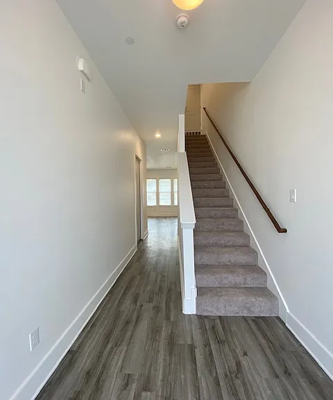 6365 S 31st St #203 — Photo 13