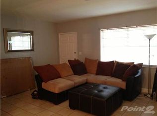 4780 Pine Tree Dr APT 3, Miami Beach, FL 33140