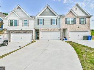 3332 Abbey Way, Gainesville, GA 30507