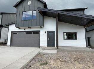 20 Jockey Ct, Bozeman, MT 59718