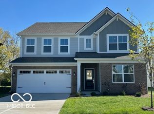 19790 Moorpark Lndg, Noblesville, IN 46038