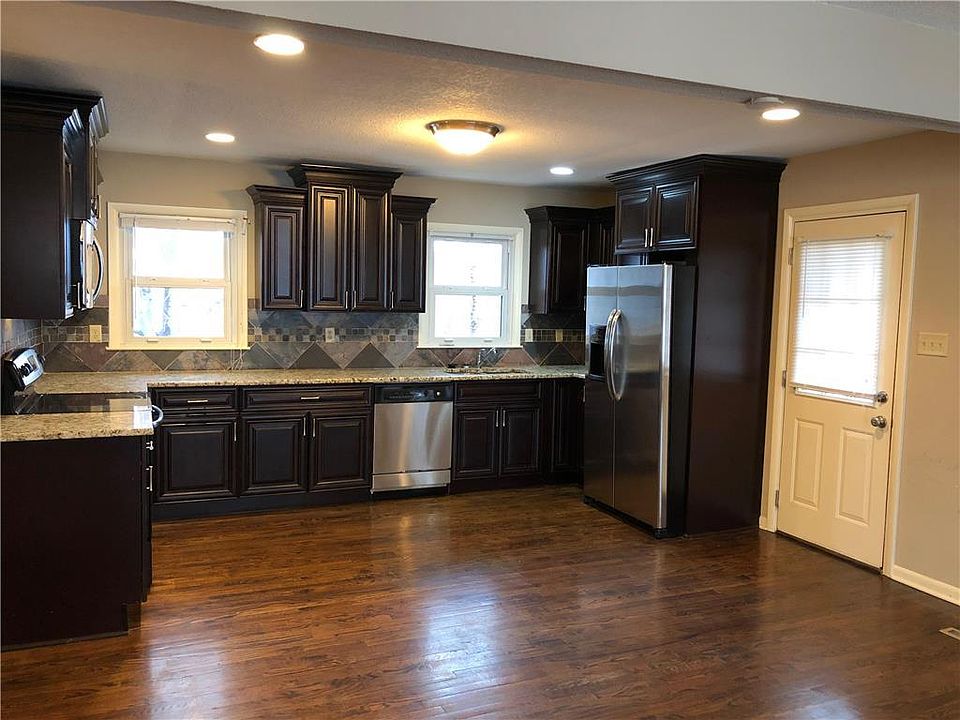 1st image of 2309 S Seminole Dr