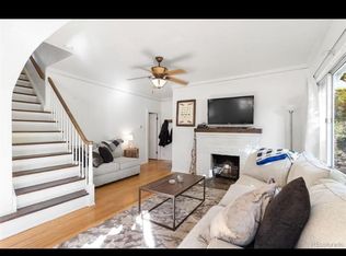3311 W 39th Ave, Denver, CO 80211