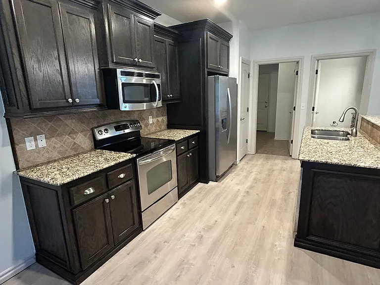 12021 Jadesdale Cir — Photo 12
