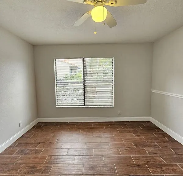 1681 Balfour Point Dr #A — Photo 13