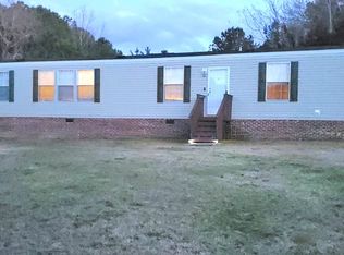 52 Go Cart Rd, Four Oaks, NC 27524