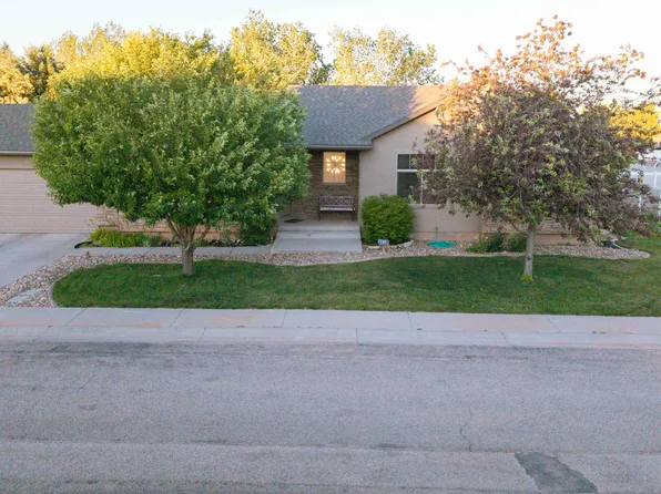 135 Constitution Dr, Roosevelt, UT 84066