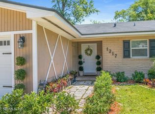 1217 Brookmont Ave, Jacksonville, FL 32211