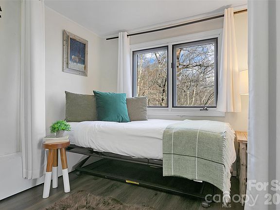 30th image of this home