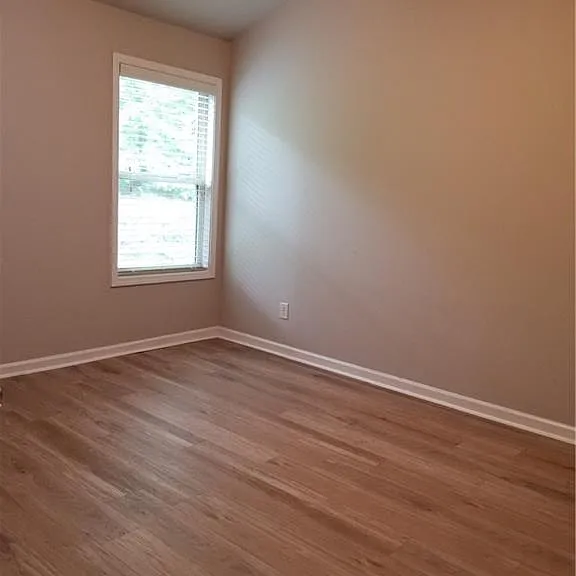 5930 Vista Brook Dr — Photo 20