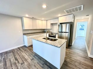 712 Wilson St, Raleigh, NC 27610