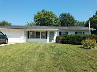 1005 Cole Pl, Chester, IL 62233