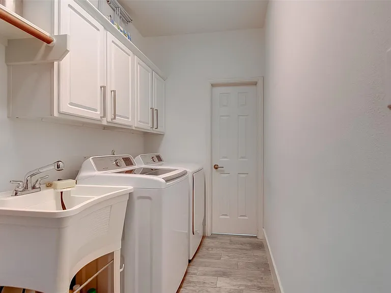 3 Vincent Ct — Photo 18