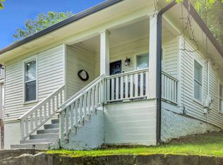 418 Thompson St, Chattanooga, TN 37405