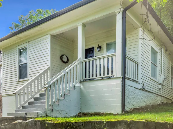 418 Thompson St, Chattanooga, TN 37405
