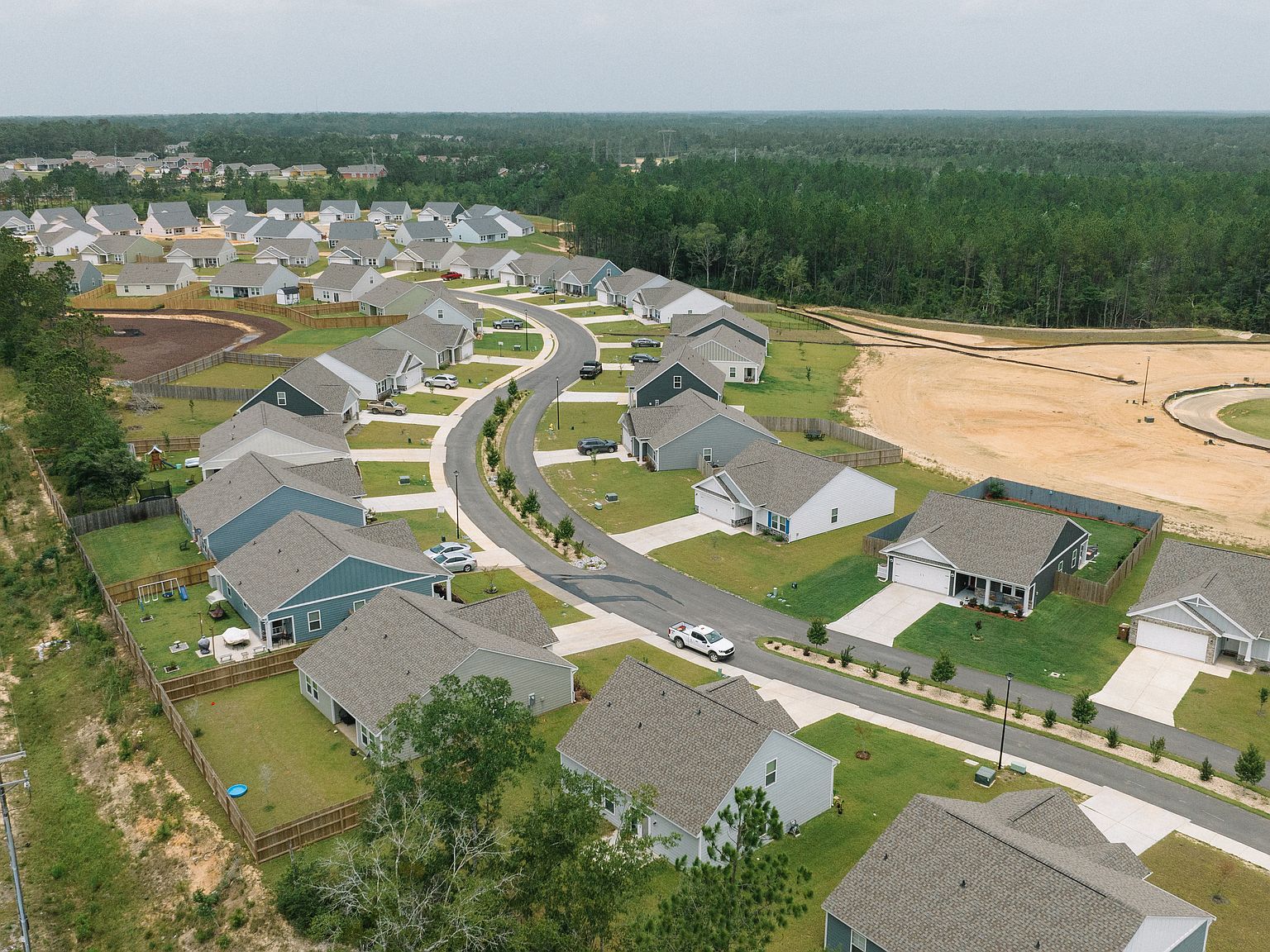 Sanctuary Trails by Elliott Homes in Gulfport MS Zillow