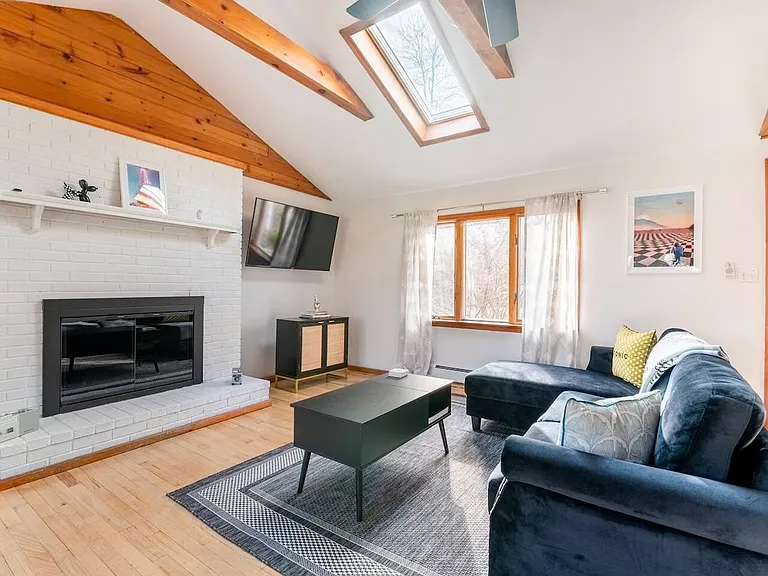 131 Ackert Hook Rd — Photo 1