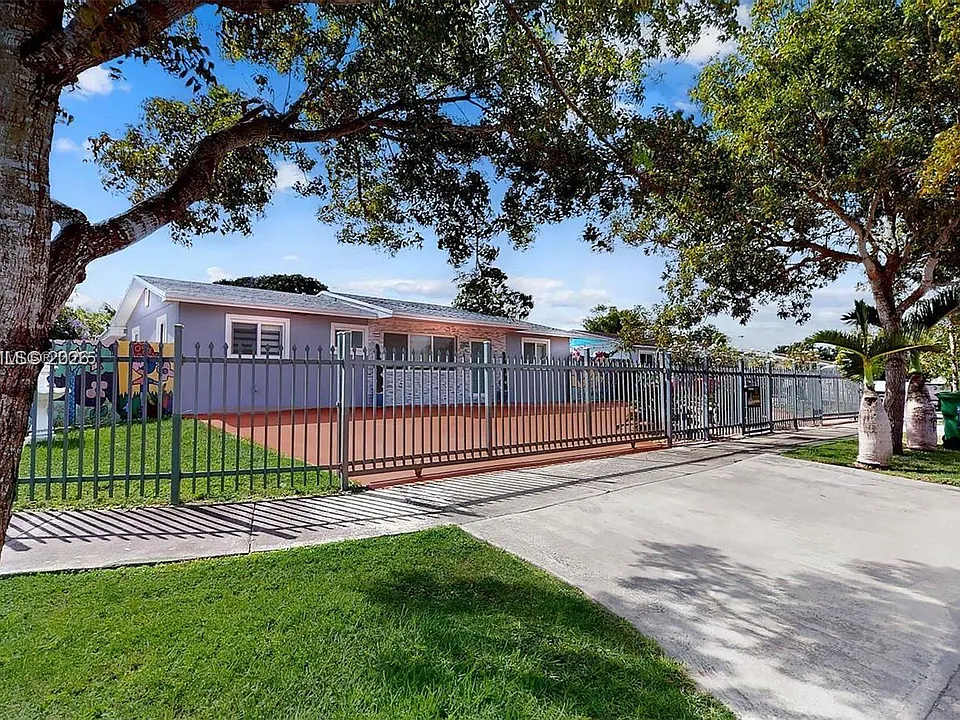 15704 SW 302nd Ter