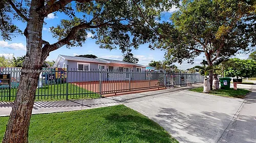 15704 SW 302nd Ter Photo 1