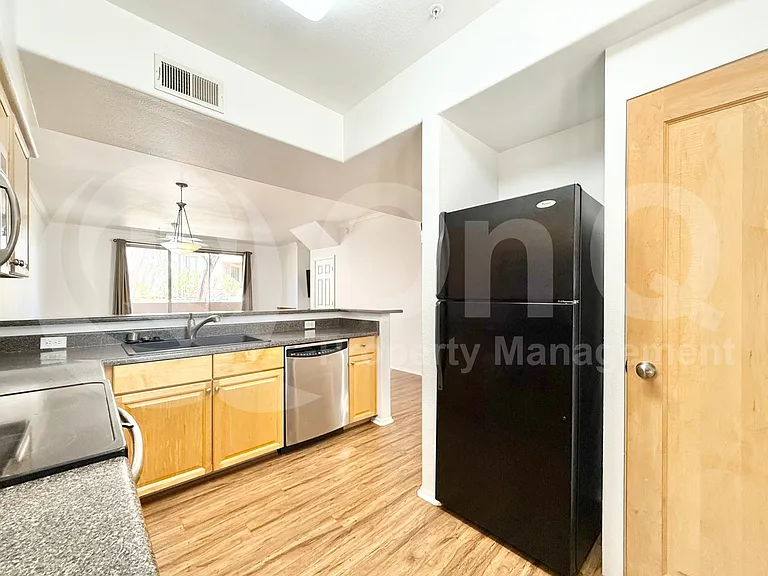 19777 N 76th St #1271 — Photo 12