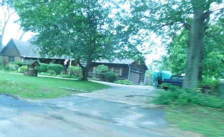 2nd image of 261 Ontario St