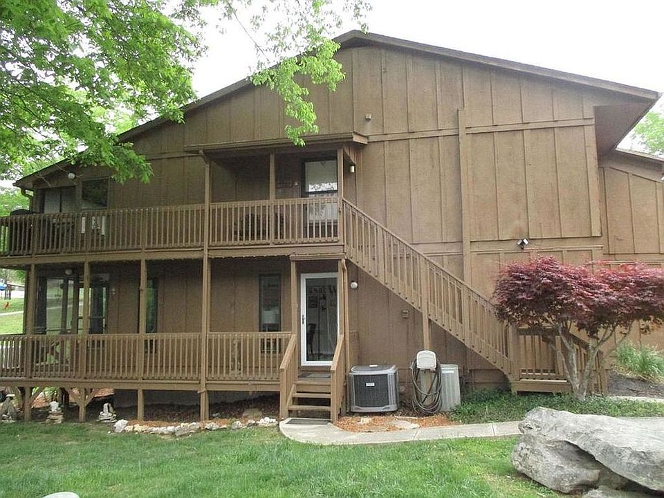 First Floor unit -87-1