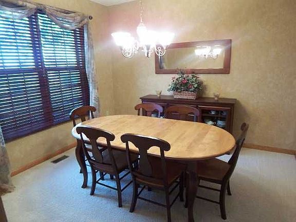 4th image of 3167 Ryan Meadow Pl