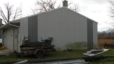 2nd image of 617 S Mill Park Dr