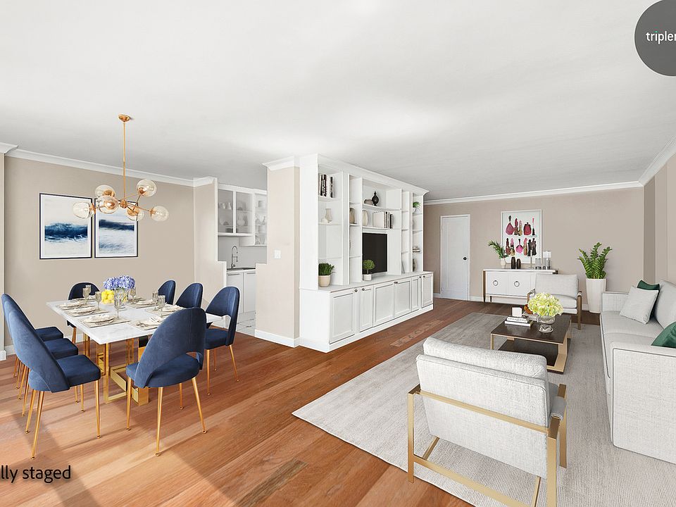 1st image of 150 W End Ave #8MN