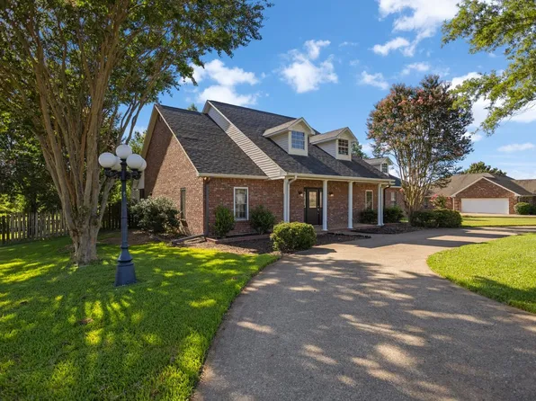 15050 Boaz Ln, Lindale, TX 75771