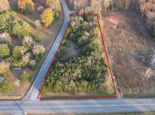 0 Murfreesboro Rd, Lebanon, TN 37090