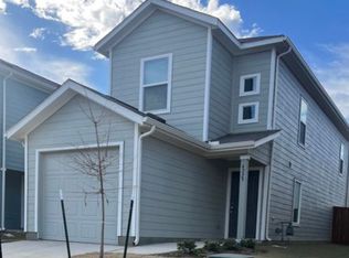 12132 Thoroughbred Dr, Providence Village, TX 76227