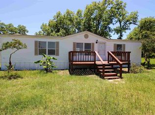 455 Acorn Valley Cir, Cottonwood, AL 36320