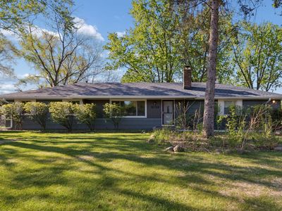 8159 Grafton Ave S, Cottage Grove, MN, 55016