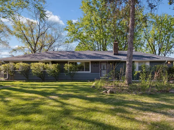 8159 Grafton Ave S, Cottage Grove, MN 55016