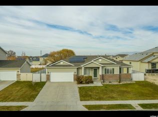 7038 W 3100 S, West Valley City, UT 84128