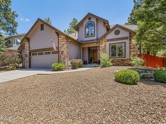 3rd image of 5084 S Opal Rd