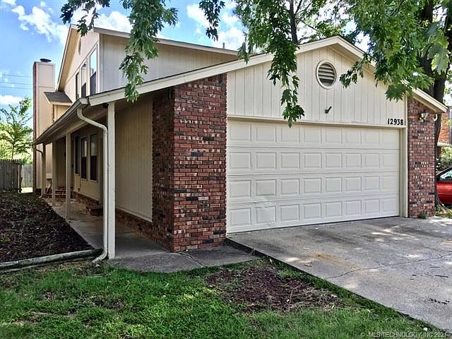 1st image of 12938 E 28th Pl