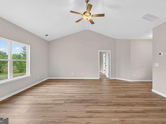 5th image of 4600 Hollingsworth Ferry Rd Lot 2A