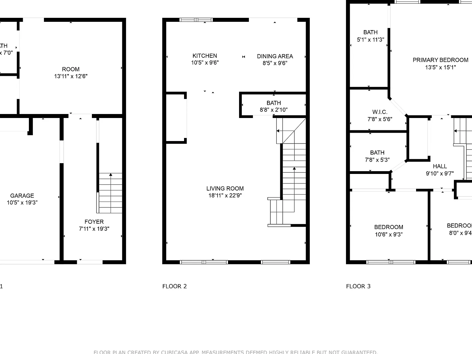 2517 Drake Lane - 1 — Photo 3