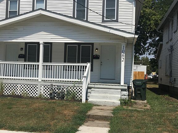 2nd image of 1062 Scott St