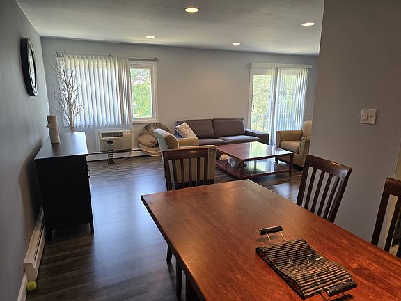 5th image of 8852 N Leslie Ln APT 2H